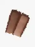 Swatch Laura Mercier Bronze Color Infusion