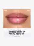 Alternative Image Bare Minerals Nourishing Lip Oil