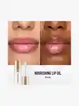 Alternative Image Bare Minerals Nourishing Lip Oil