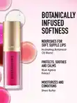 Alternative Image Bare Minerals Nourishing Lip Oil (2)