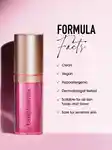 Alternative Image Bare Minerals Nourishing Lip Oil
