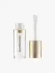 Hero Bare Minerals Nourishing Lip Oil