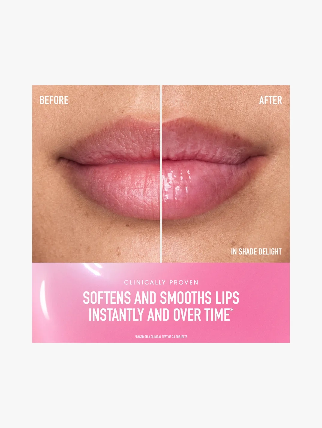 Alternative Image Bare Minerals Nourishing Lip Oi