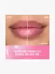 Alternative Image Bare Minerals Nourishing Lip Oi