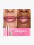 Alternative Image Bare Minerals Nourishing Lip Oi