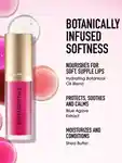 Alternative Image Bare Minerals Nourishing Lip Oil (2)