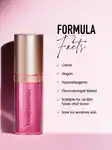 Alternative Image Bare Minerals Nourishing Lip Oil