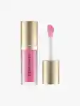 Hero Bare Minerals Nourishing Lip Oi