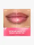 Alternative Image Bare Minerals Nourishing Lip Oil