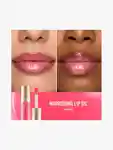 Alternative Image Bare Minerals Nourishing Lip Oil