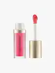 Hero Bare Minerals Nourishing Lip Oil