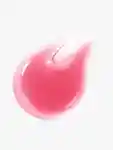 Swatch Bare Minerals Nourishing Lip Oil