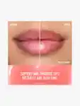 Alternative Image Bare Minerals Nourishing Lip Oil