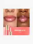 Alternative Image Bare Minerals Nourishing Lip Oil
