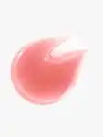 Swatch Bare Minerals Nourishing Lip Oil