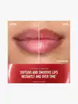 Alternative Image Bare Minerals Nourishing Lip Oil