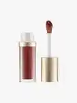 Hero Bare Minerals Nourishing Lip Oil