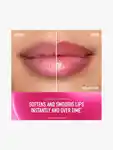 Alternative Image Bare Minerals Nourishing Lip Oil
