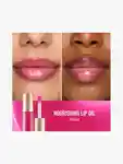 Alternative Image Bare Minerals Nourishing Lip Oil