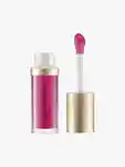 Hero Bare Minerals Nourishing Lip Oil