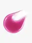 Swatch Bare Minerals Nourishing Lip Oil