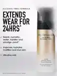 Alternative Image Bare Minerals Original Mineral Veil Setting Spray