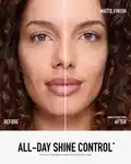 Alternative Image Bare Minerals Original Mineral Veil Setting Spray