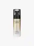 Hero Bare Minerals Original Mineral Veil Setting Spray