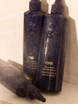 Alternative Image Oribe Mirror Rinse