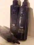Alternative Image Oribe Mirror Rinse