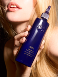 Alternative Image Oribe Mirror Rinse