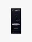 Alternative Image Lancome Genifique Ultimate Serum