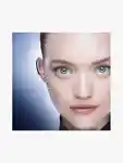 Alternative Image Lancome Genifique Ultimate Serum