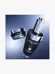 Alternative Image Lancome Genifique Ultimate Serum