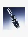 Alternative Image Lancome Genifique Ultimate Serum