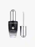 Hero Lancome Genifique Ultimate Serum