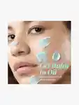 Alternative Image Sunday Riley Aquamarine Melt Cleansing Balm