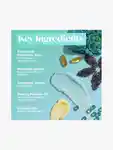 Alternative Image Sunday Riley Aquamarine Melt Cleansing Balm