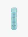 Hero Sunday Riley Aquamarine Melt Cleansing Balm