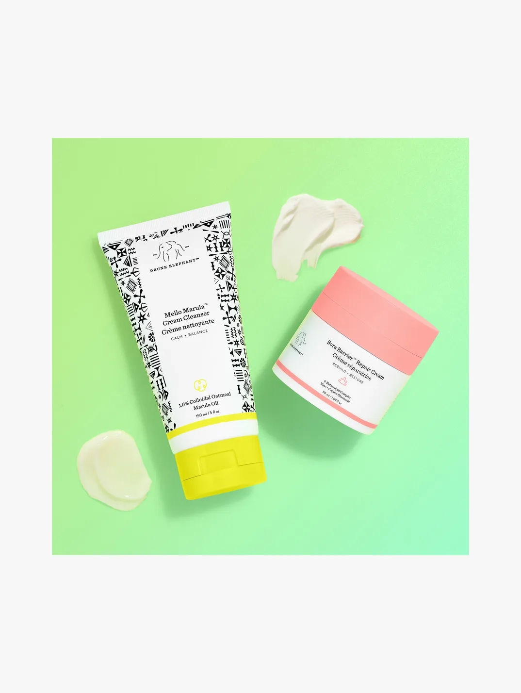 Alternative Image Drunk Elephant Nightcap Cream