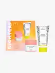Hero Drunk Elephant Nightcap Cream