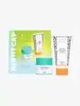 Hero Drunk Elephant Nightcap Gel