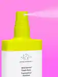 Alternative Image Drunk Elephant Wild Marula Tangle Spray