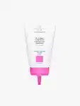 Alternative Image Drunk Elephant TLC Happi Scalp Scrub