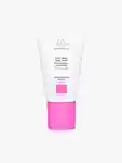 Hero Drunk Elephant TLC Happi Scalp Scrub