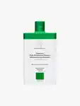 Hero Drunk Elephant Silkamino Shampoo