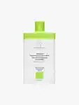 Hero Drunk Elephant Silkamino Conditioner