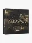 Alternative Image Kerastase Premier Gift Set