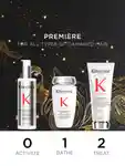 Alternative Image Kerastase Premier Gift Set