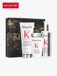 Hero Kerastase Premier Gift Set